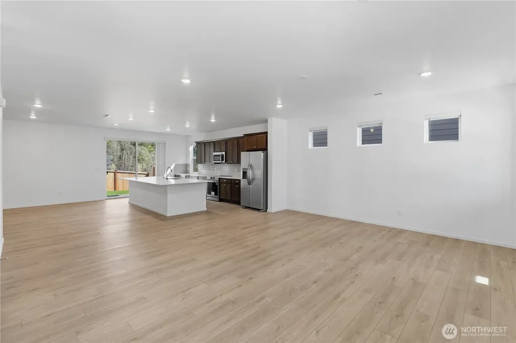 2618 Wonderland Way Port Townsend WA 98368