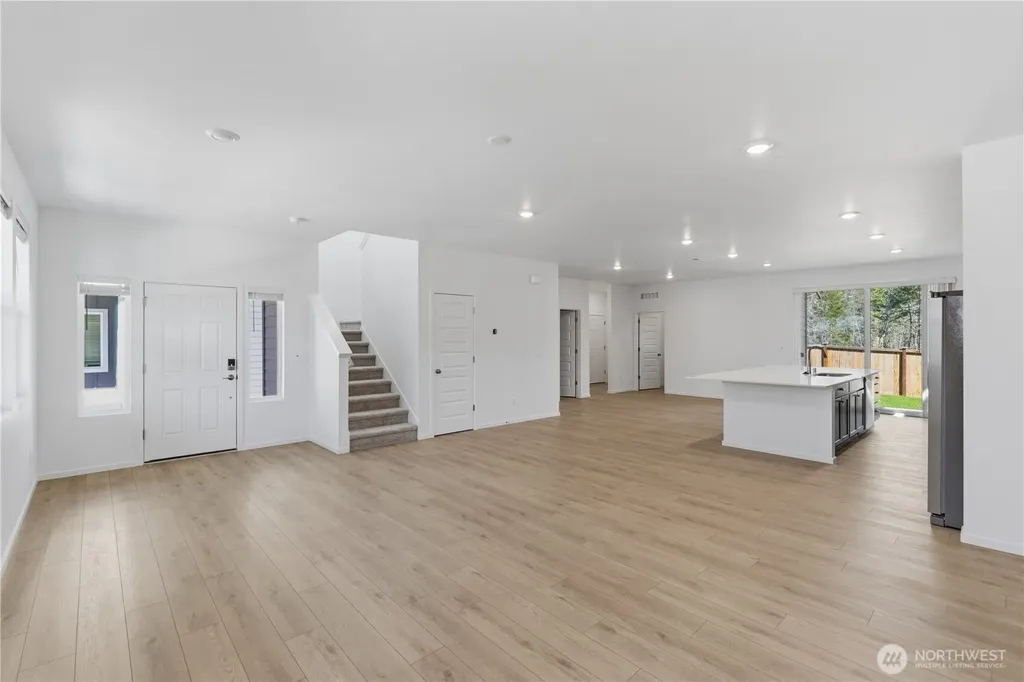 2618 Wonderland Way Port Townsend WA 98368