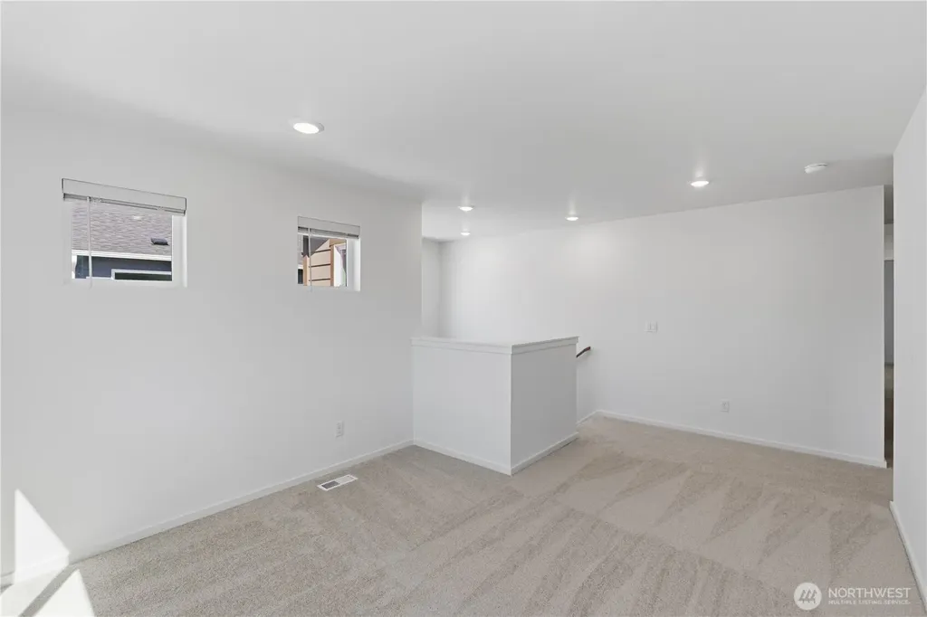 2618 Wonderland Way Port Townsend WA 98368