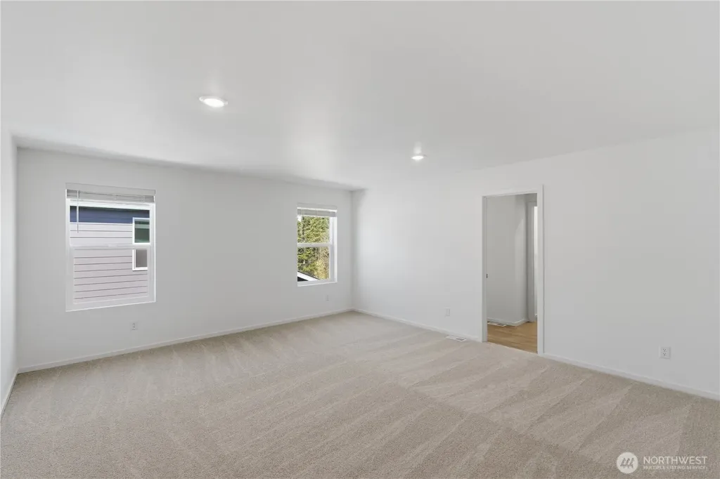 2618 Wonderland Way Port Townsend WA 98368