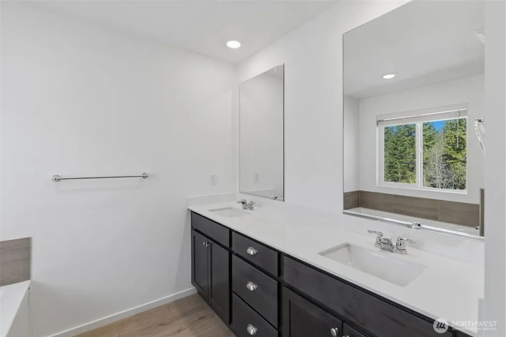 2618 Wonderland Way Port Townsend WA 98368