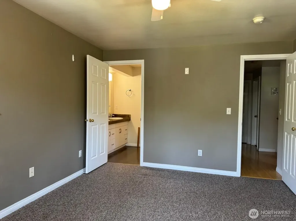 151 W Clark Road Shelton WA 98584