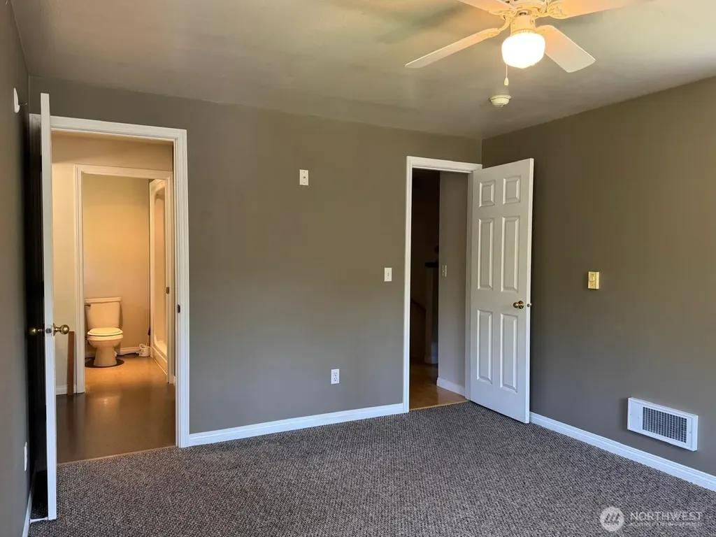 151 W Clark Road Shelton WA 98584