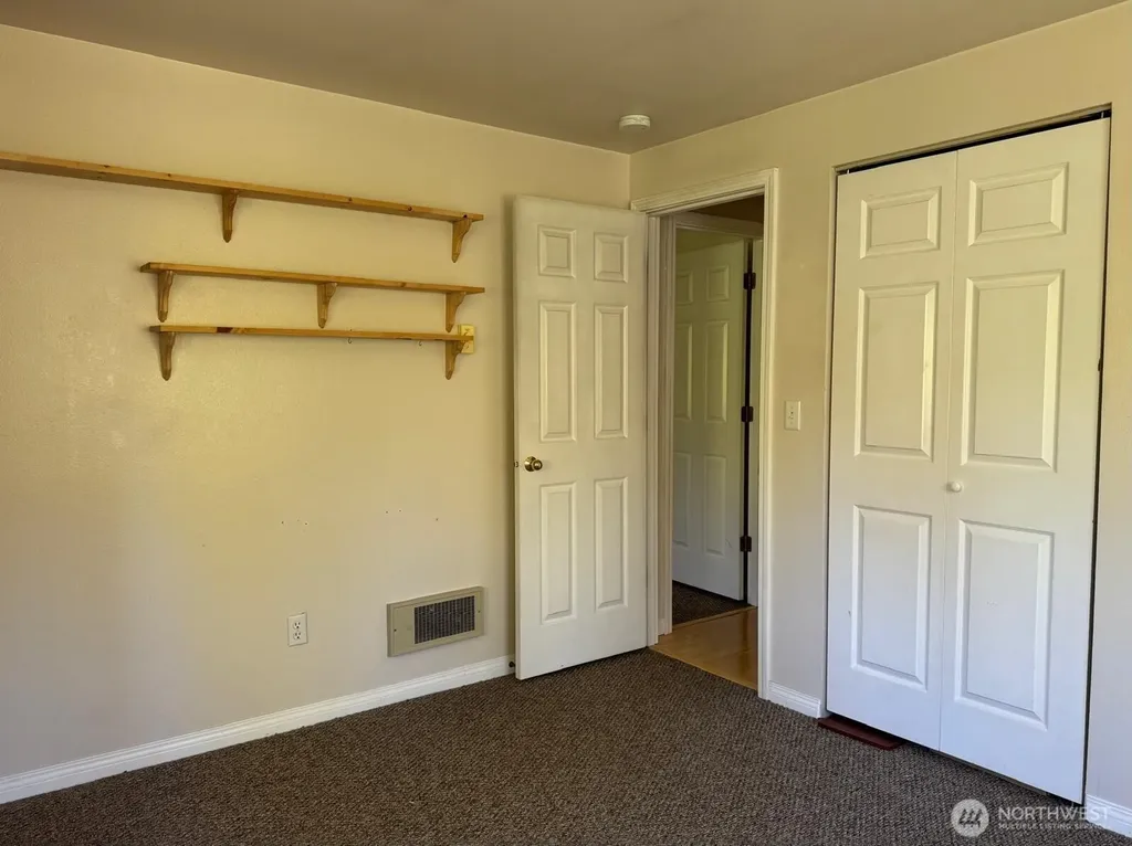 151 W Clark Road Shelton WA 98584