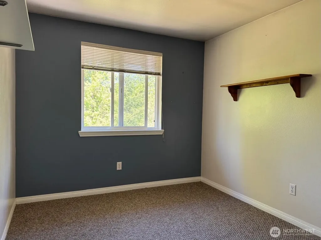 151 W Clark Road Shelton WA 98584