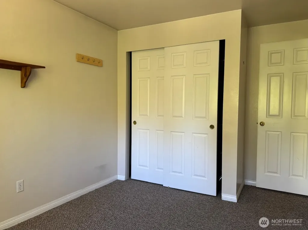 151 W Clark Road Shelton WA 98584
