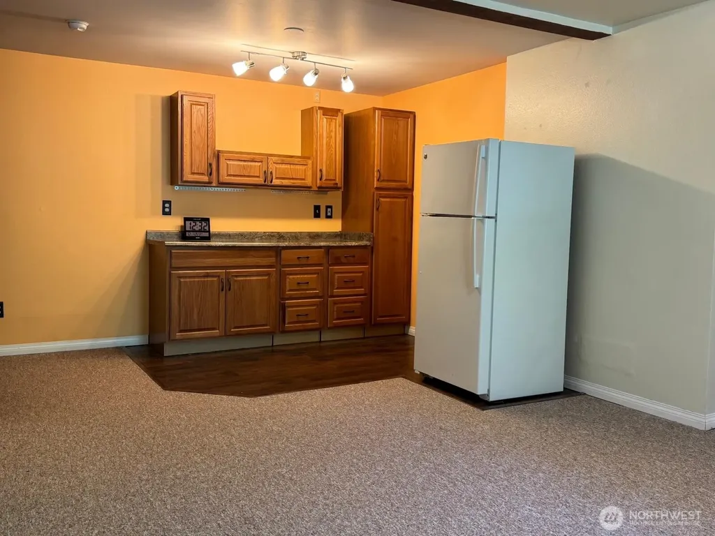 151 W Clark Road Shelton WA 98584