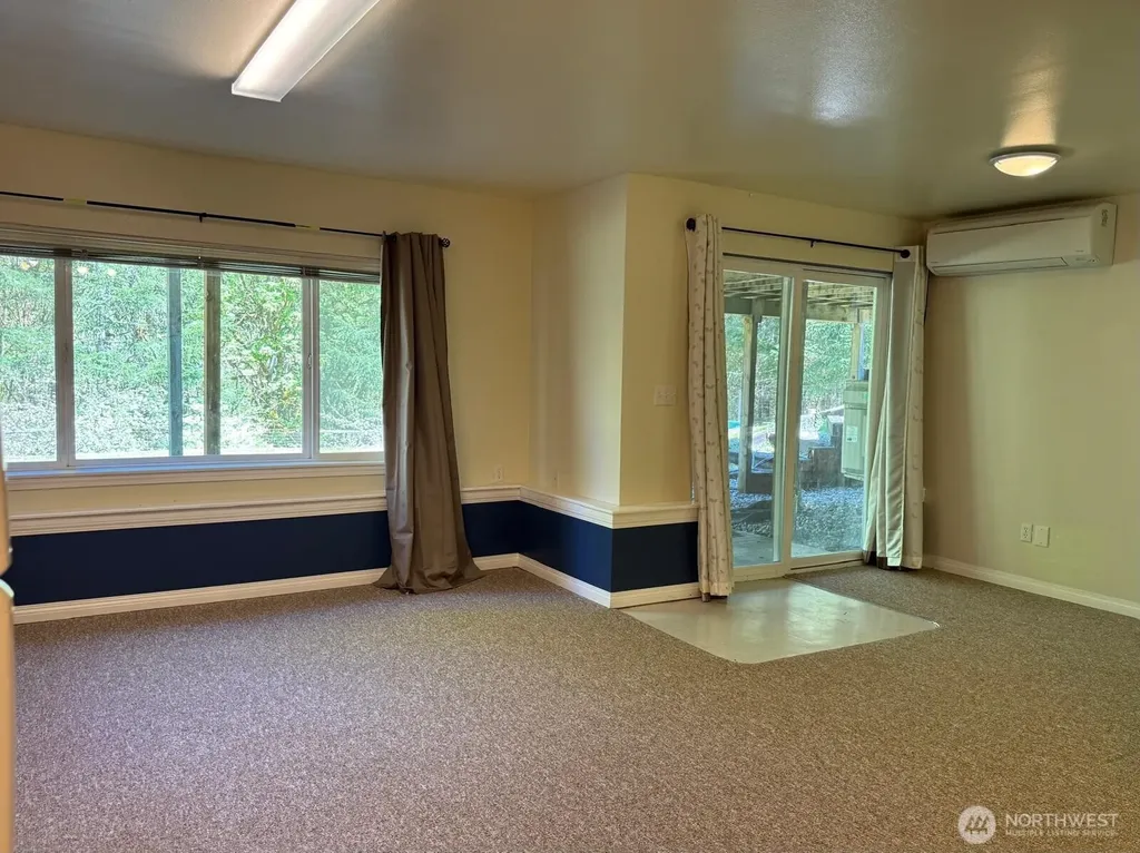 151 W Clark Road Shelton WA 98584