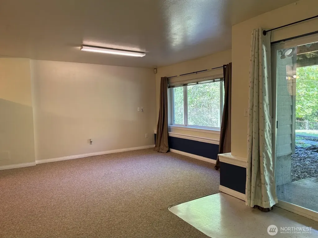 151 W Clark Road Shelton WA 98584