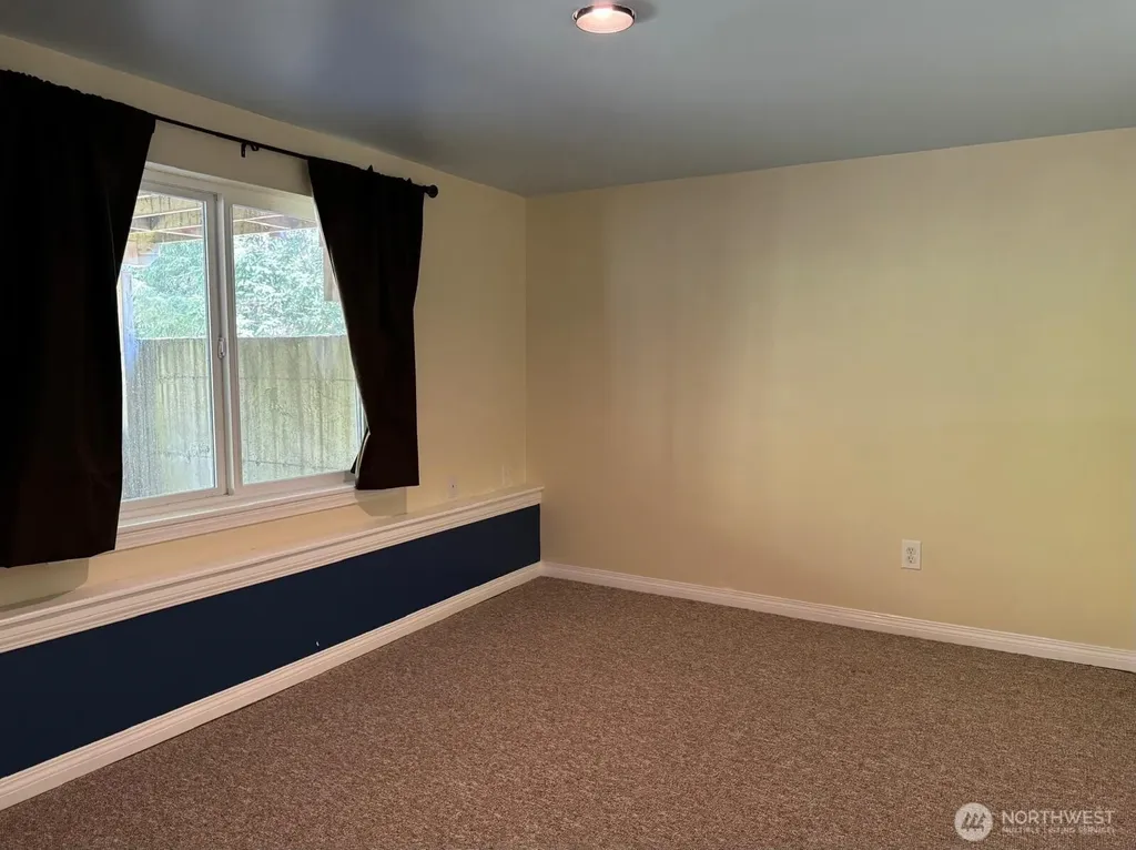 151 W Clark Road Shelton WA 98584