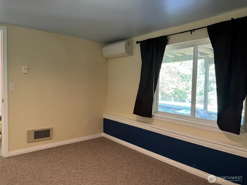 151 W Clark Road Shelton WA 98584