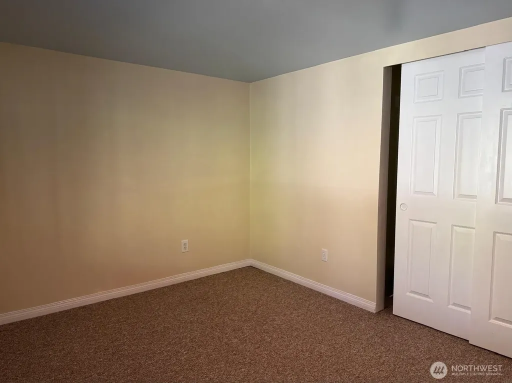151 W Clark Road Shelton WA 98584