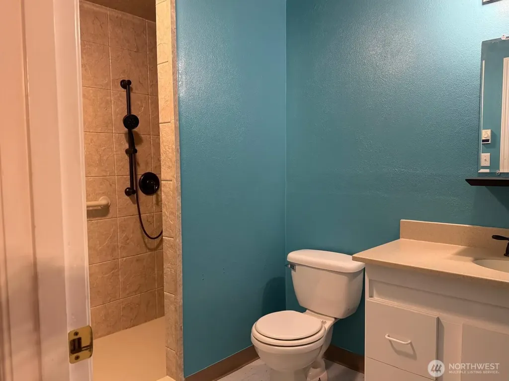 151 W Clark Road Shelton WA 98584