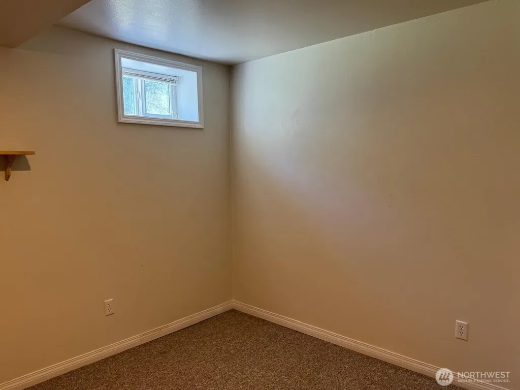 151 W Clark Road Shelton WA 98584