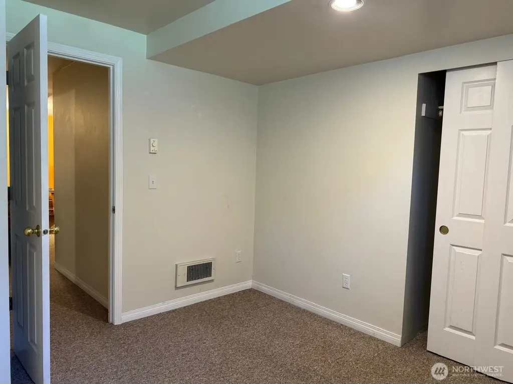 151 W Clark Road Shelton WA 98584