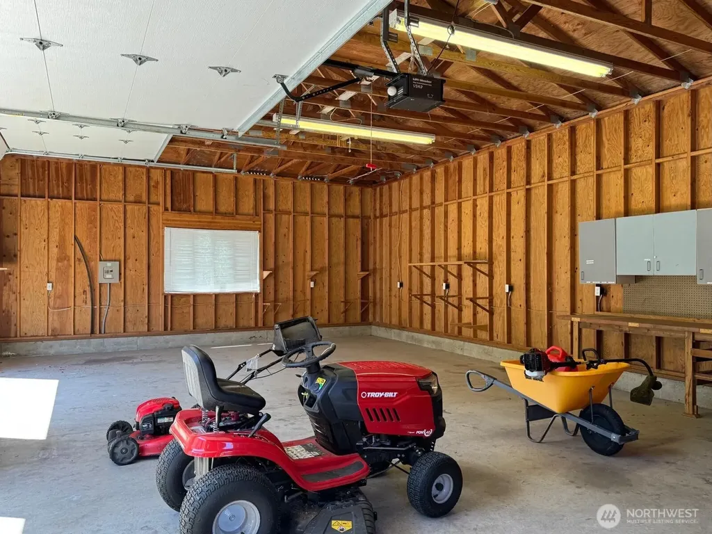 151 W Clark Road Shelton WA 98584