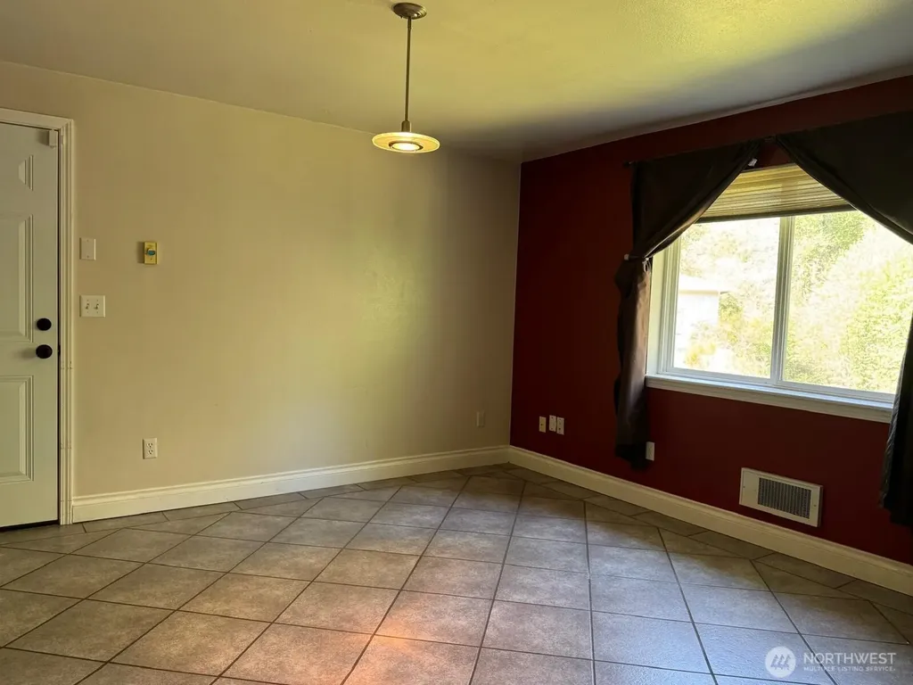 151 W Clark Road Shelton WA 98584
