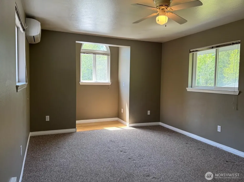151 W Clark Road Shelton WA 98584