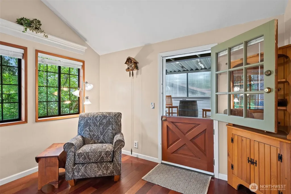29133 46th Place S Auburn WA 98001