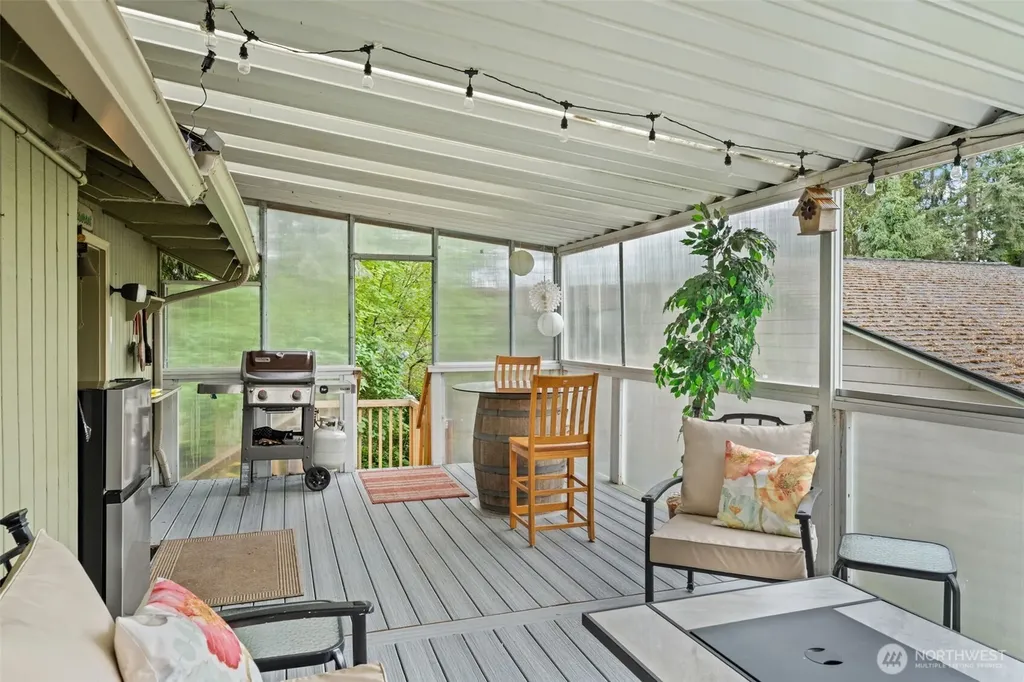 29133 46th Place S Auburn WA 98001