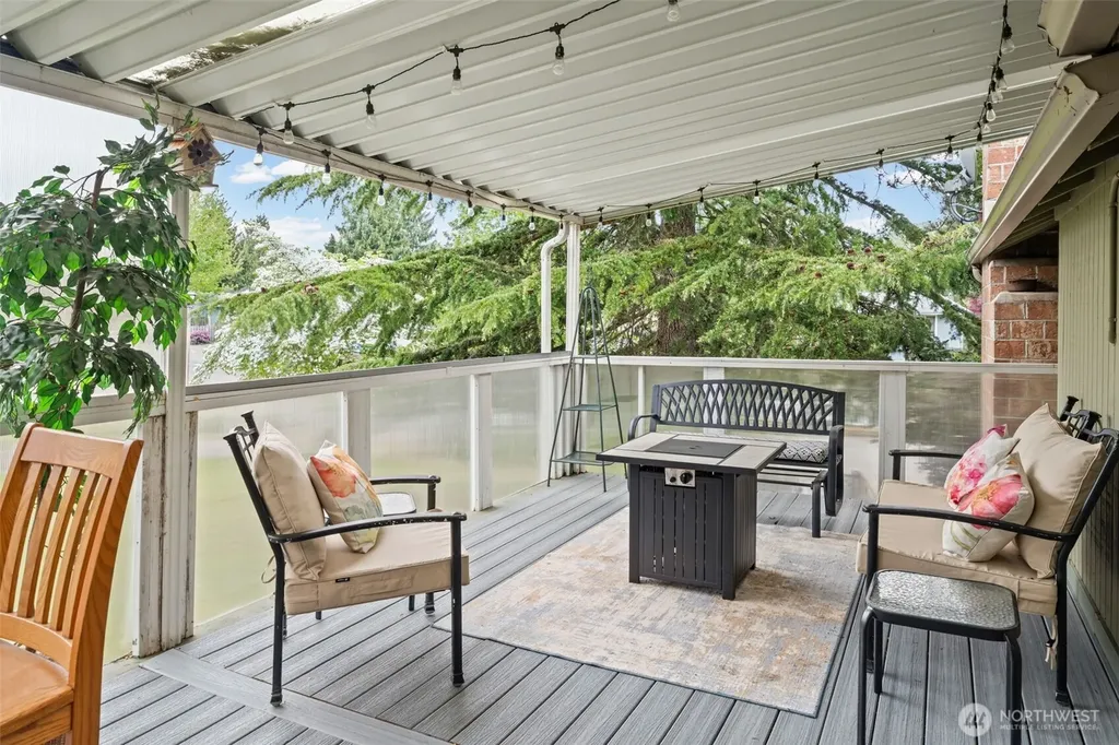 29133 46th Place S Auburn WA 98001