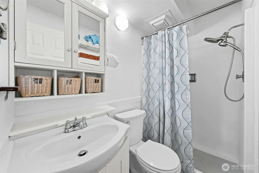 29133 46th Place S Auburn WA 98001