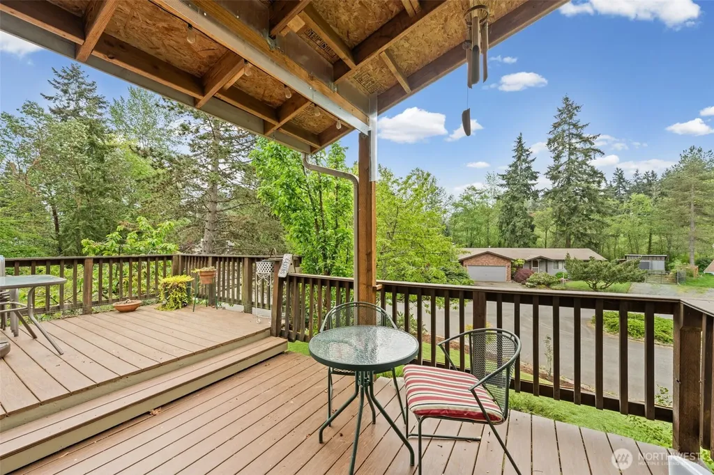 29133 46th Place S Auburn WA 98001