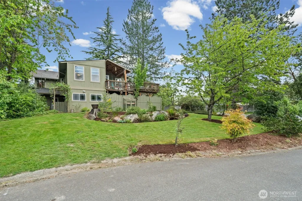 29133 46th Place S Auburn WA 98001