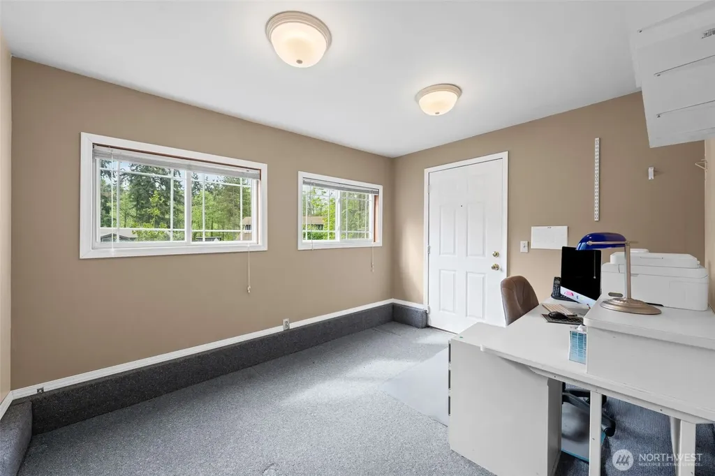 29133 46th Place S Auburn WA 98001