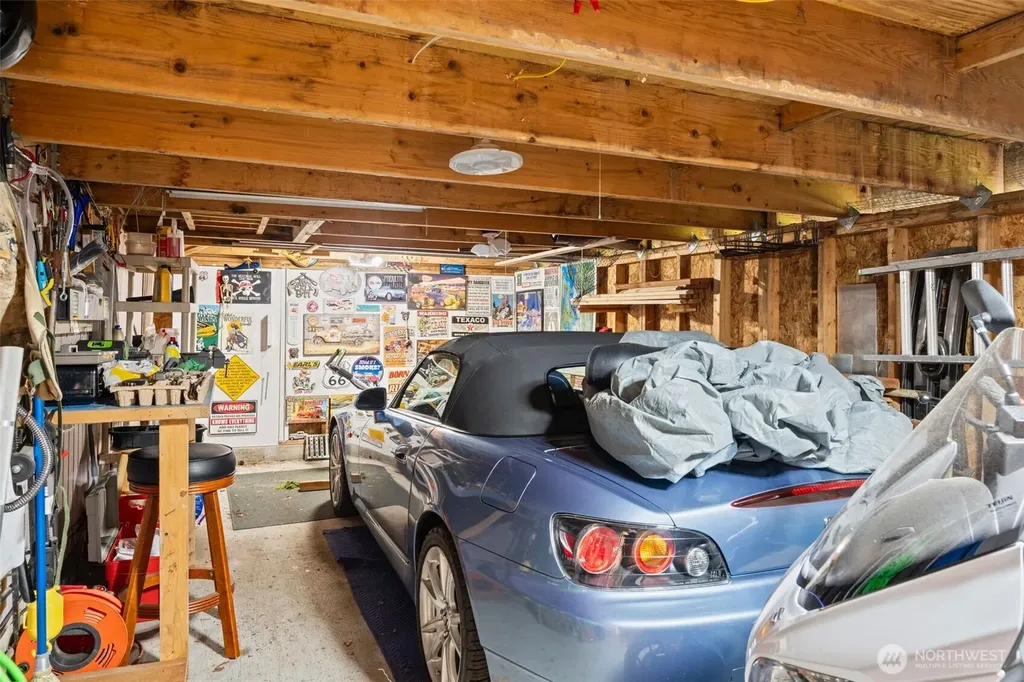 29133 46th Place S Auburn WA 98001