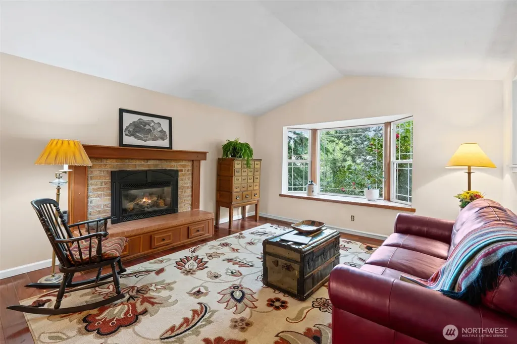 29133 46th Place S Auburn WA 98001