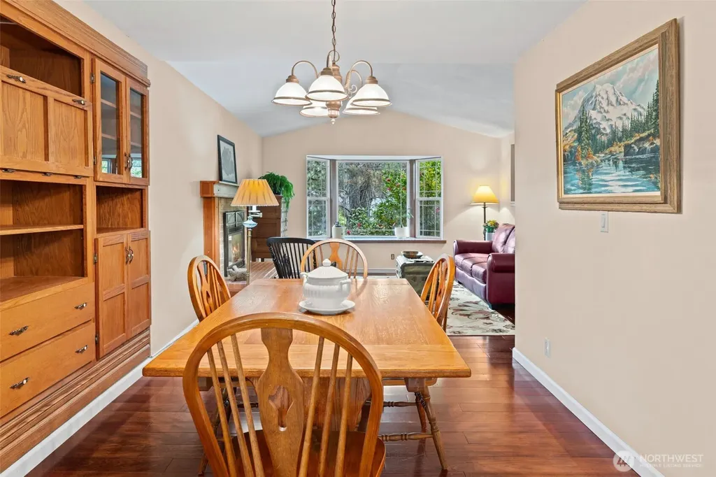 29133 46th Place S Auburn WA 98001