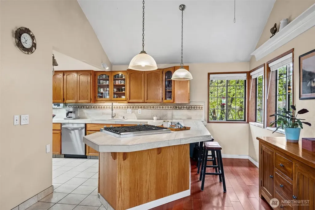 29133 46th Place S Auburn WA 98001