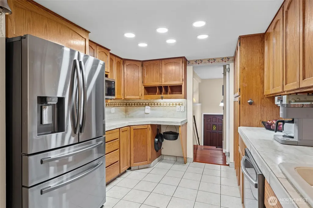 29133 46th Place S Auburn WA 98001