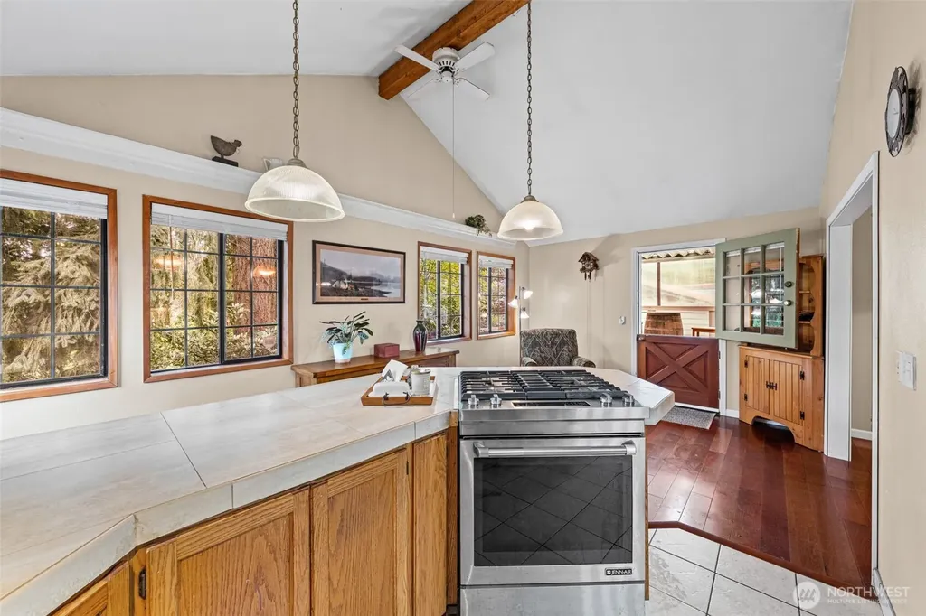 29133 46th Place S Auburn WA 98001