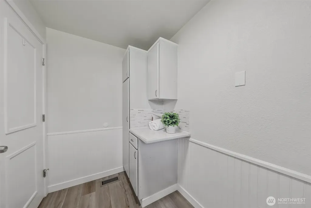 7911 119th Street Ct E Puyallup WA 98373