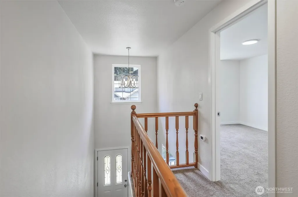 7911 119th Street Ct E Puyallup WA 98373