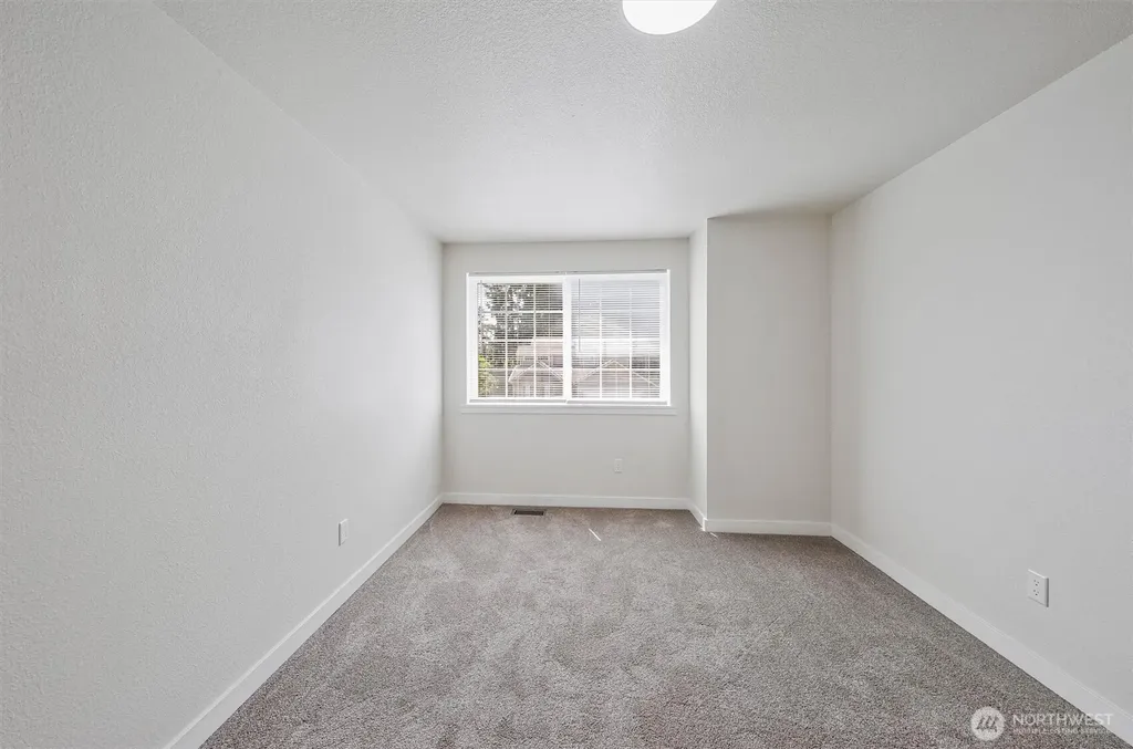 7911 119th Street Ct E Puyallup WA 98373
