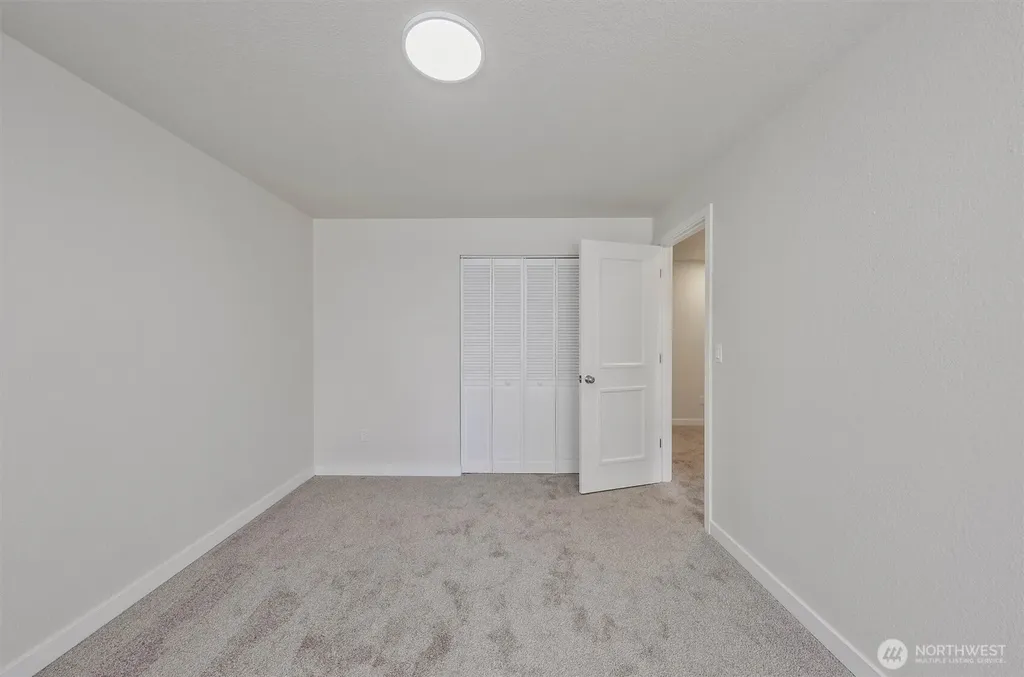 7911 119th Street Ct E Puyallup WA 98373