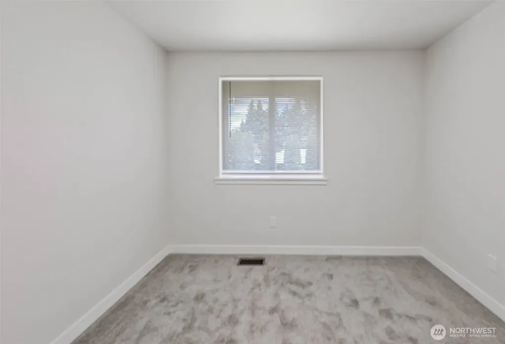 7911 119th Street Ct E Puyallup WA 98373