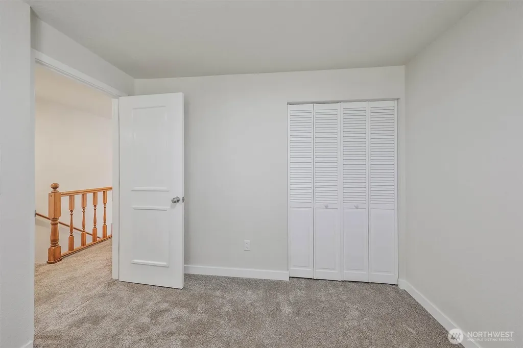 7911 119th Street Ct E Puyallup WA 98373