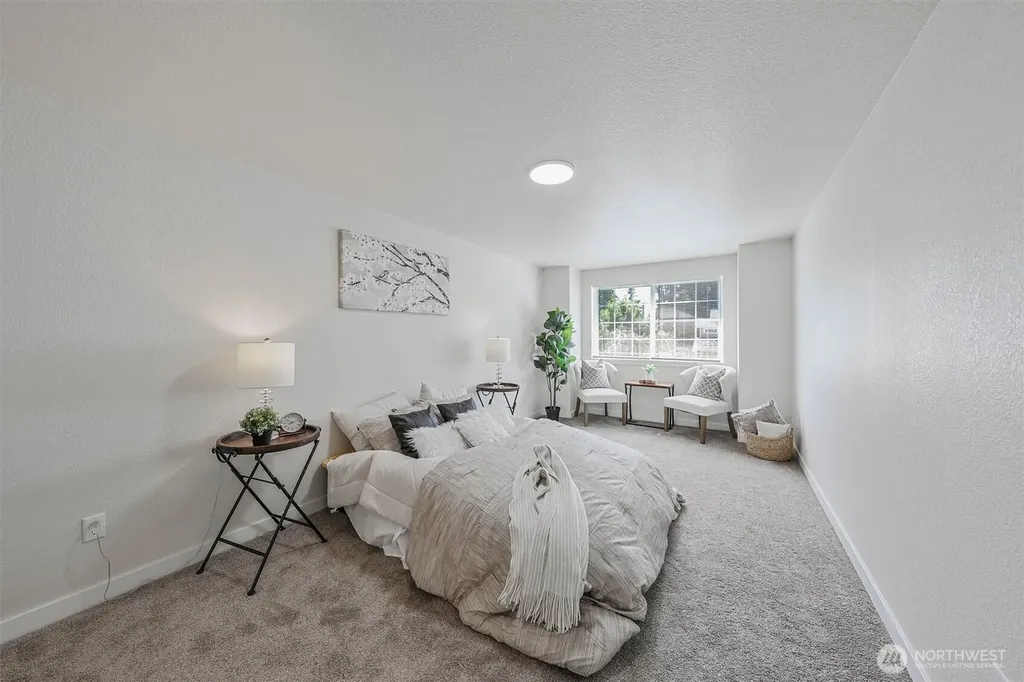 7911 119th Street Ct E Puyallup WA 98373