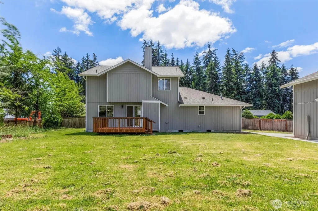 7911 119th Street Ct E Puyallup WA 98373