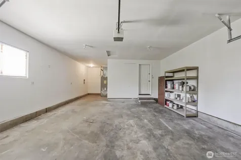 7911 119th Street Ct E Puyallup WA 98373