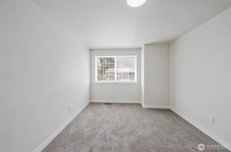 7911 119th Street Ct E Puyallup WA 98373