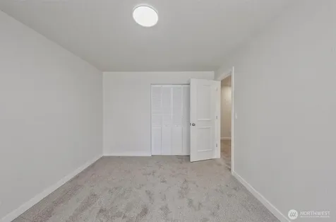 7911 119th Street Ct E Puyallup WA 98373