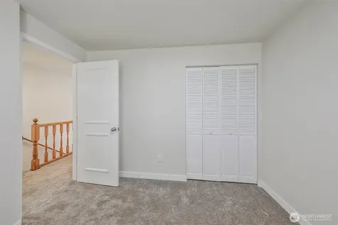 7911 119th Street Ct E Puyallup WA 98373