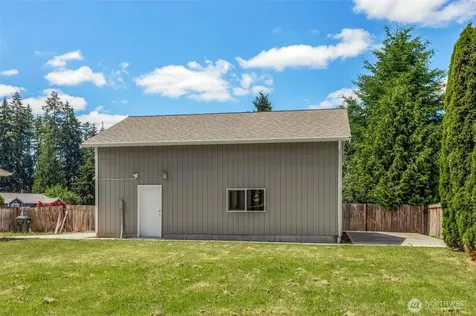 7911 119th Street Ct E Puyallup WA 98373