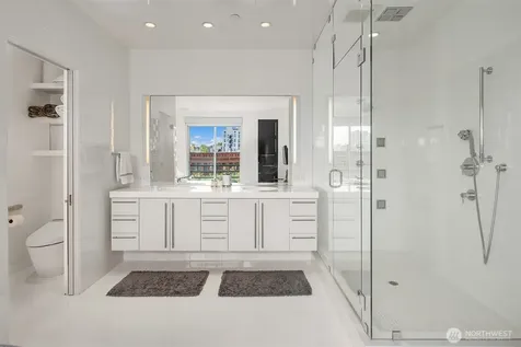 100 1st Avenue S Seattle WA 98104
