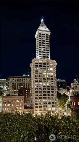 100 1st Avenue S Seattle WA 98104